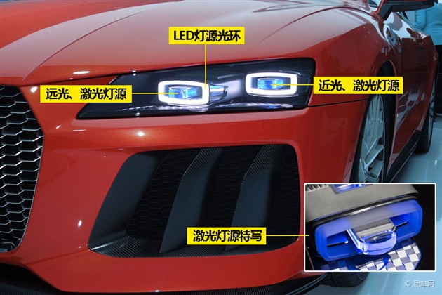 华体会体育hth官方网站