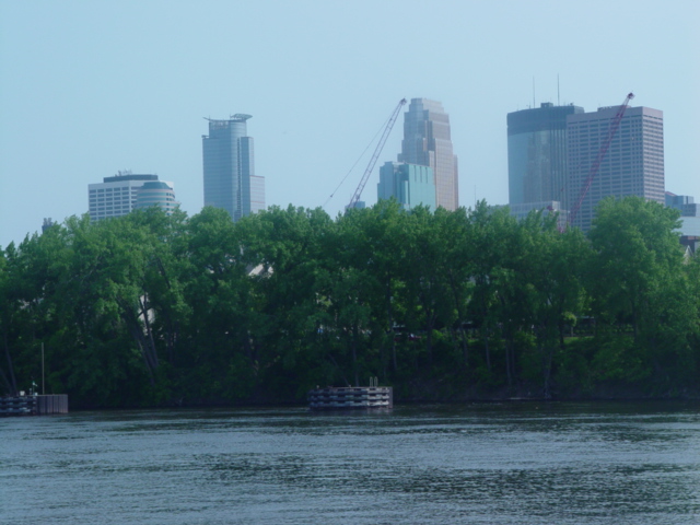 华体会体育hth官方网站