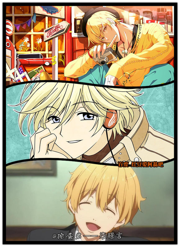 hth官网入口:迪拜摩天楼普遍存火灾隐患 专家称随时或发生大火(图4) 华体会体育hth官方网站