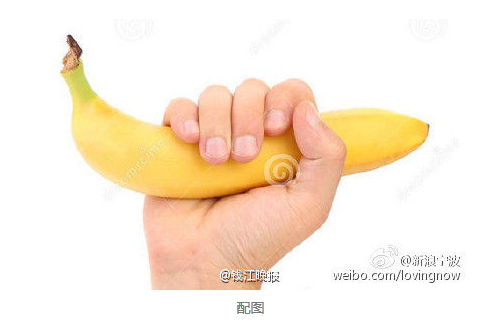 hth官网入口:迪拜摩天楼普遍存火灾隐患 专家称随时或发生大火(图2) hth官网入口