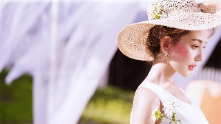 中国建筑48亿中标伦敦万达ONE Nine Elms项目|华体会体育hth官方网站(图2) 华体会体育hth官方网站