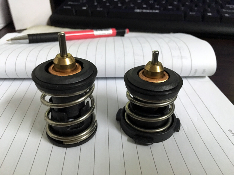 hth官网入口_解决卫生间老大难问题!马桶、下水道堵了,动动小手就能通!(图2) 华体会体育hth官方网站