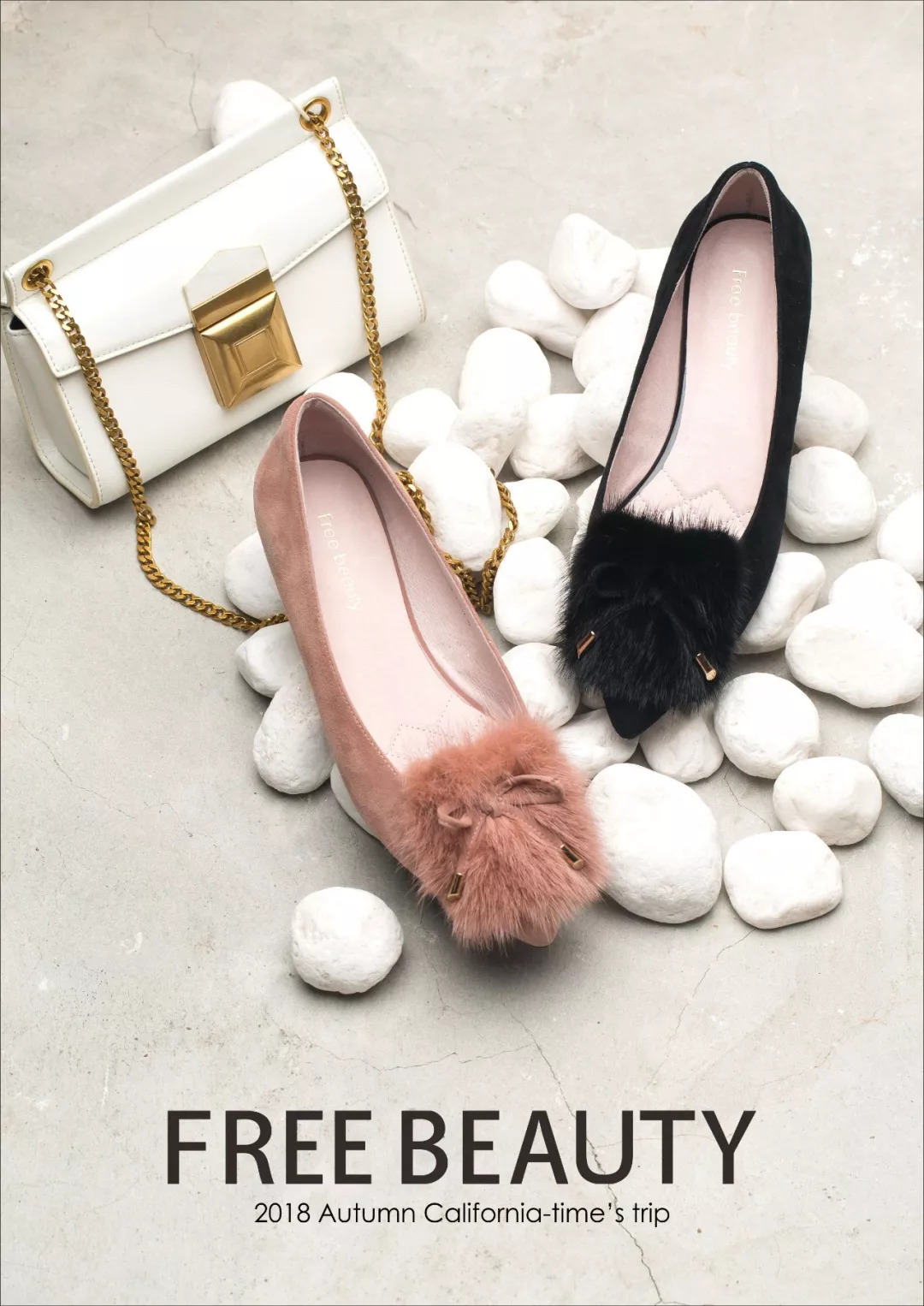 hth官网入口_解决卫生间老大难问题!马桶、下水道堵了,动动小手就能通!(图1) 华体会体育hth官方网站