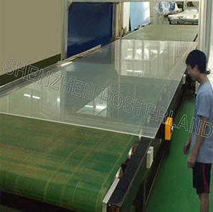 奥雷·舍人设计的The Interlace 荣获世界建筑节2015年度世界建筑大奖‘华体会体育hth官方网站’(图1) 华体会体育hth官方网站