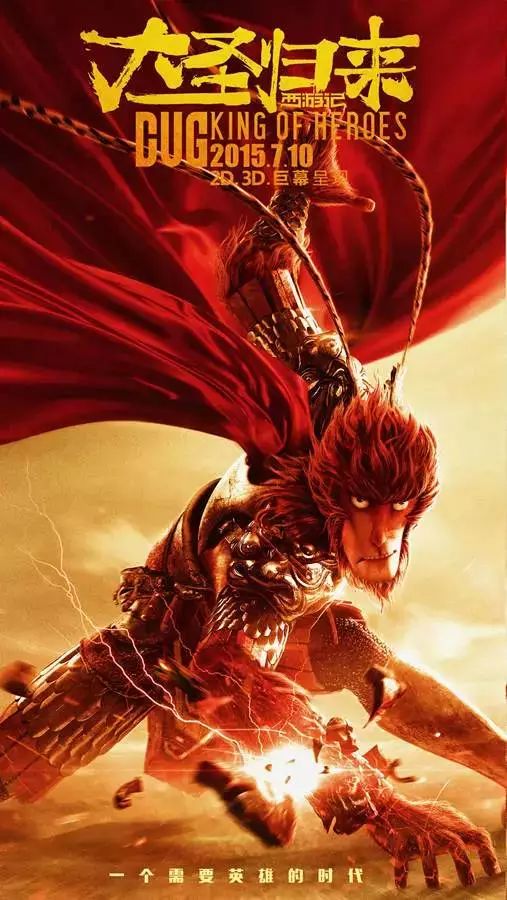 华体会体育hth官方网站|卧龙墨水湖边装修效果图集锦(图1) hth官网入口