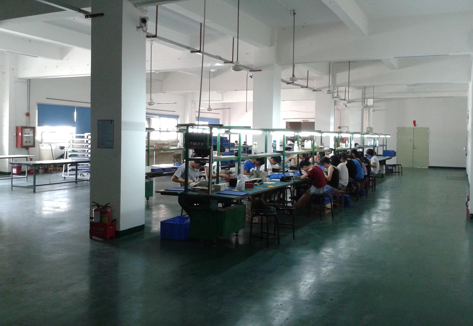 华体会体育hth官方网站|81平旧房精装需要多少预算?(图3) hth官网入口