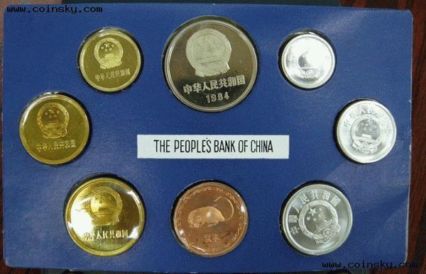 “hth官网入口”100平米房屋装修价格是多少?(图3) hth官网入口