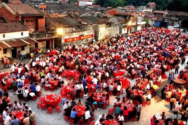 “hth官网入口”100平米房屋装修价格是多少?(图2) 华体会体育hth官方网站