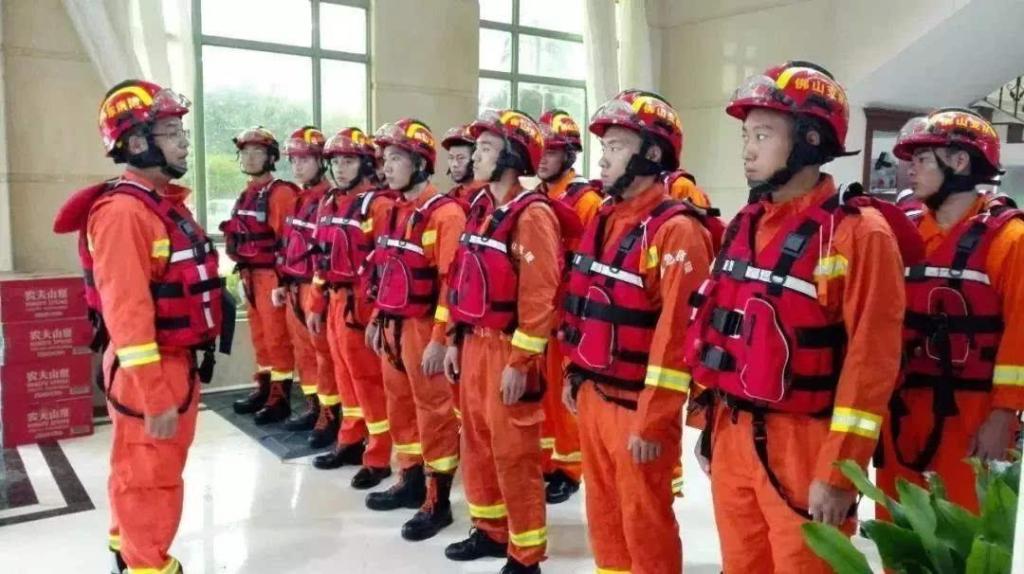 恭喜顶琇国际城业主成功签约一号家居-华体会体育hth官方网站(图1) hth官网入口