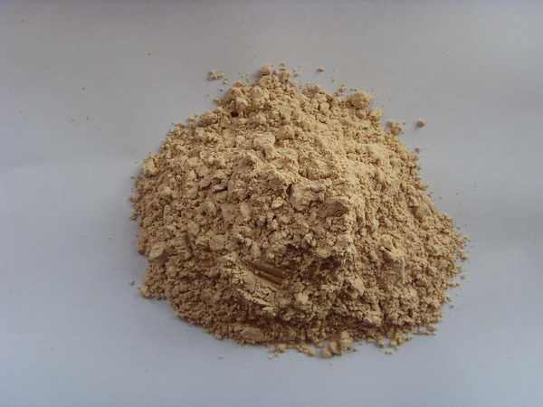 中国建筑科学研究院检测中心考察组赴四川省广安市考察洽谈项目“hth官网入口”(图2) 华体会体育hth官方网站