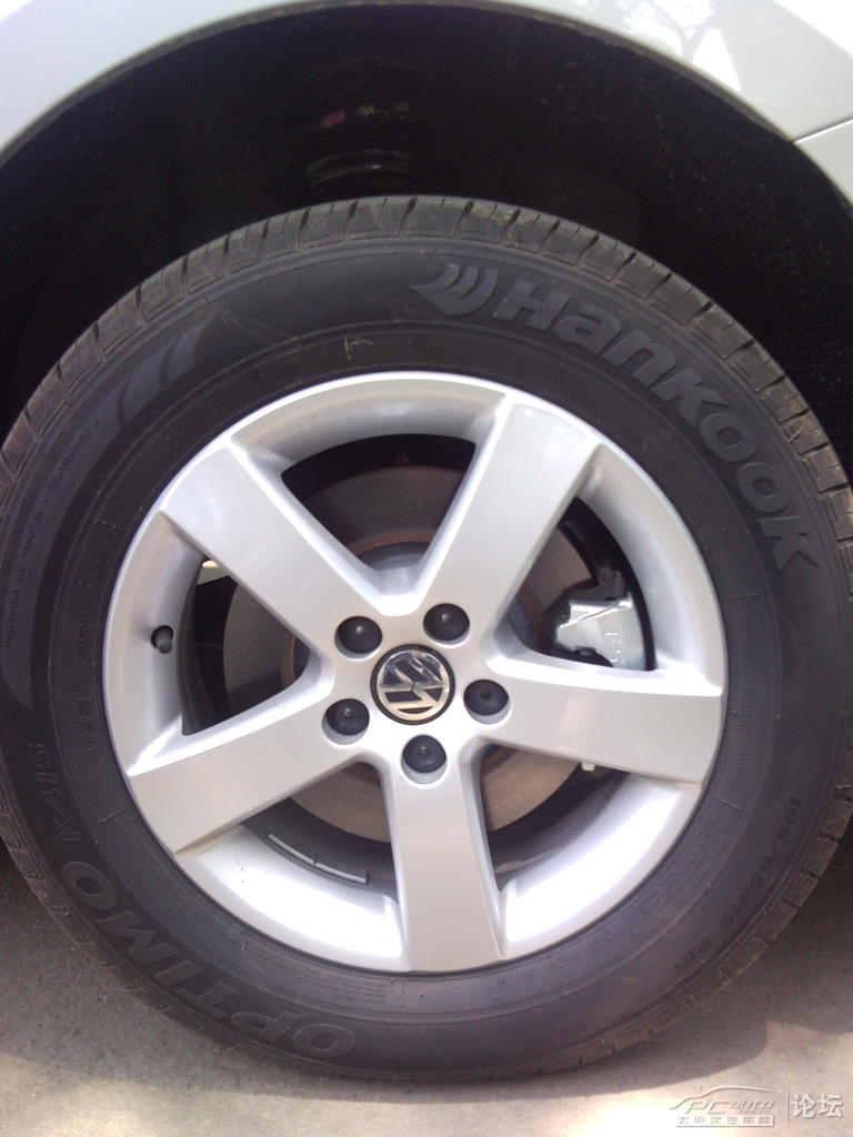 hth官网入口-德甲最佳阵容:超级马里奥终归来 J罗榜上有名(图2) 华体会体育hth官方网站