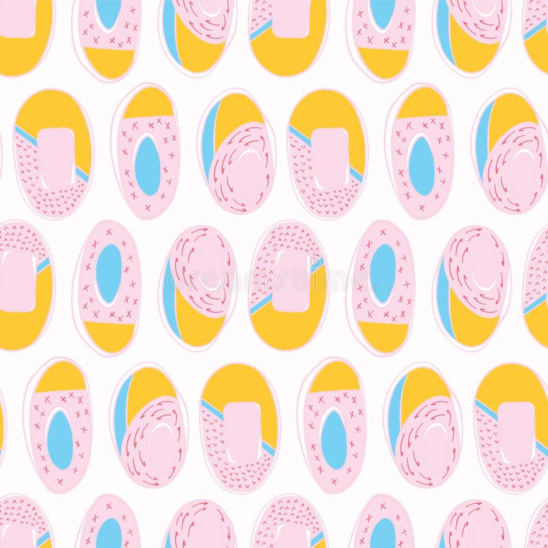 华体会体育hth官方网站