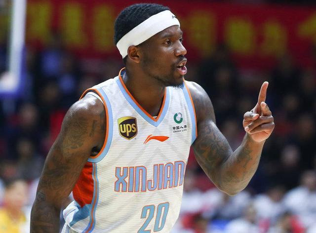 华体会体育hth官方网站-104平的家居设计,这样的粉灰配色相当喜欢了啊!(图1) 华体会体育hth官方网站