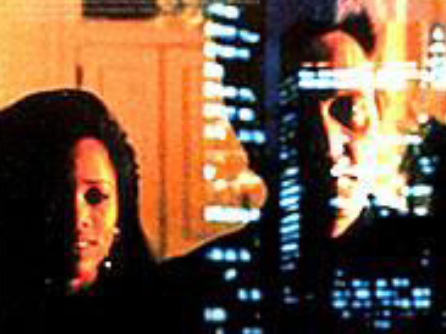 直螺纹加工质量检验方法_hth官网入口(图1) 华体会体育hth官方网站