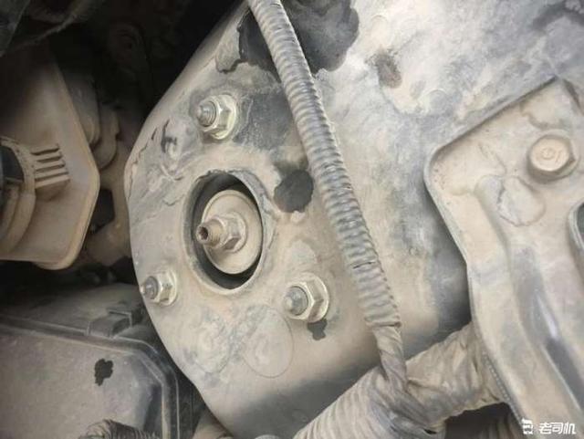 【华体会体育hth官方网站】高层建筑施工控制要点的探讨(图4) hth官网入口