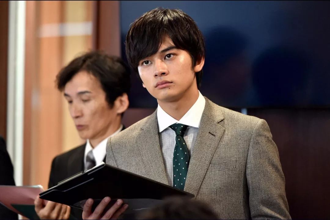 【华体会体育hth官方网站】高层建筑施工控制要点的探讨(图3) 华体会体育hth官方网站