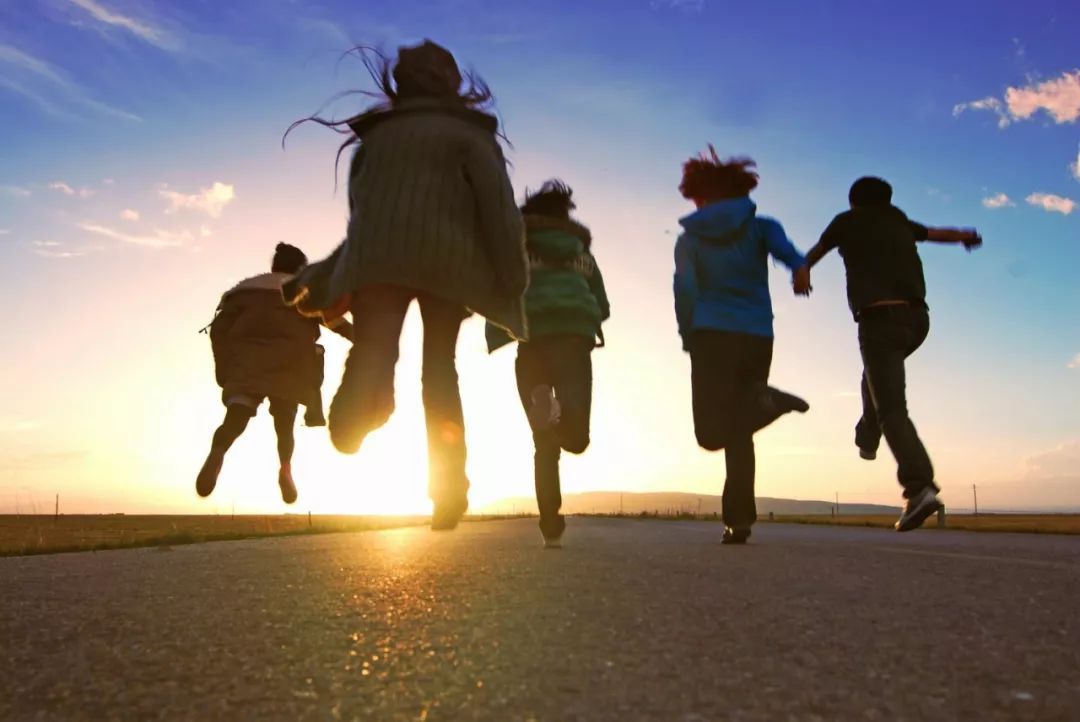 hth官网入口|浅谈建筑现场施工管理(图1) 华体会体育hth官方网站