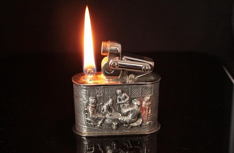 华体会体育hth官方网站