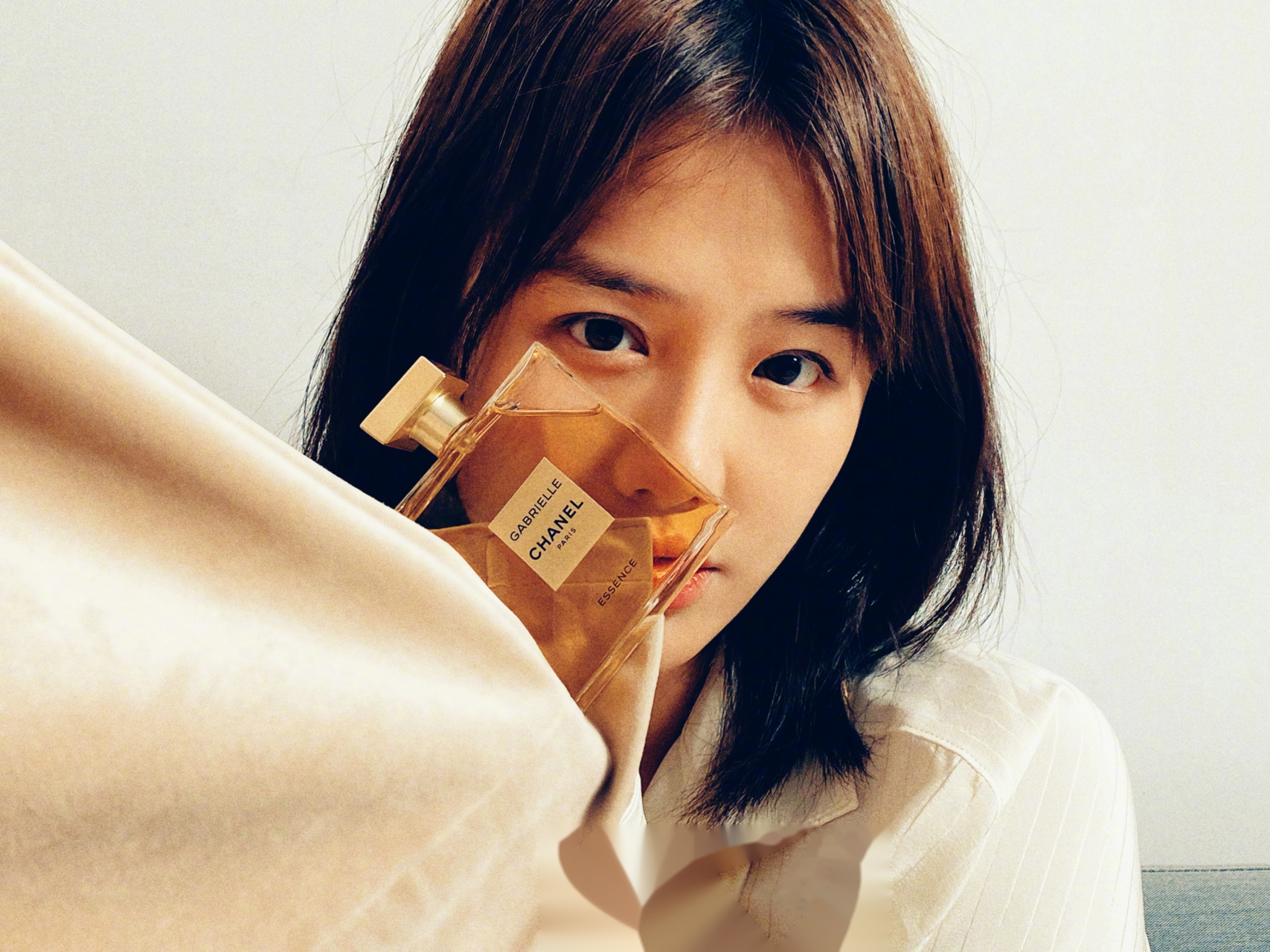 头次见这样装沐浴房的,太有特色了,不仅防滑排水还超快:hth官网入口(图1) 华体会体育hth官方网站