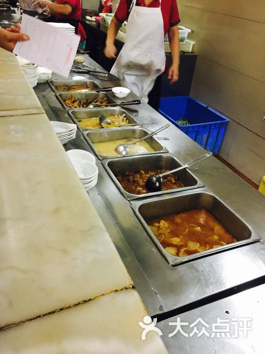 头次见这样装沐浴房的,太有特色了,不仅防滑排水还超快:hth官网入口(图3) 华体会体育hth官方网站