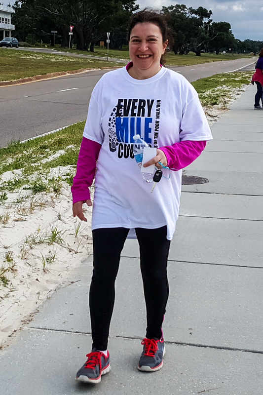 净水器哪个牌子好?净水器十大品牌排名:华体会体育hth官方网站(图2) hth官网入口