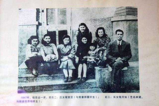 净水器哪个牌子好?净水器十大品牌排名:华体会体育hth官方网站(图1) hth官网入口