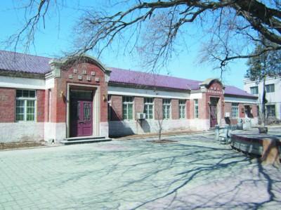 华体会体育hth官方网站