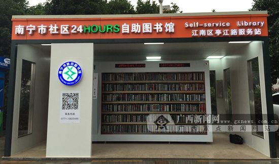 装修什么时候装门?装修装门注意事项_hth官网入口(图1) 华体会体育hth官方网站