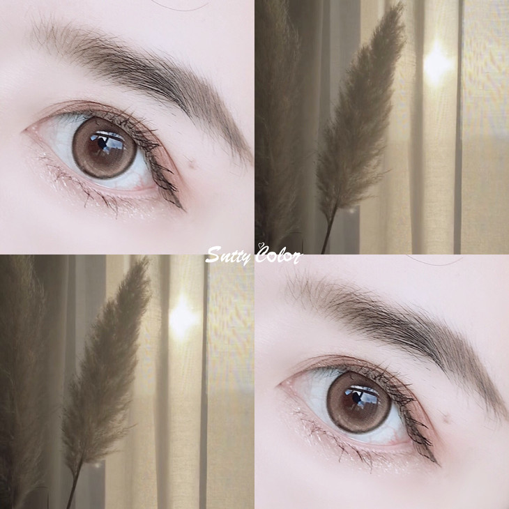 华体会体育hth官方网站