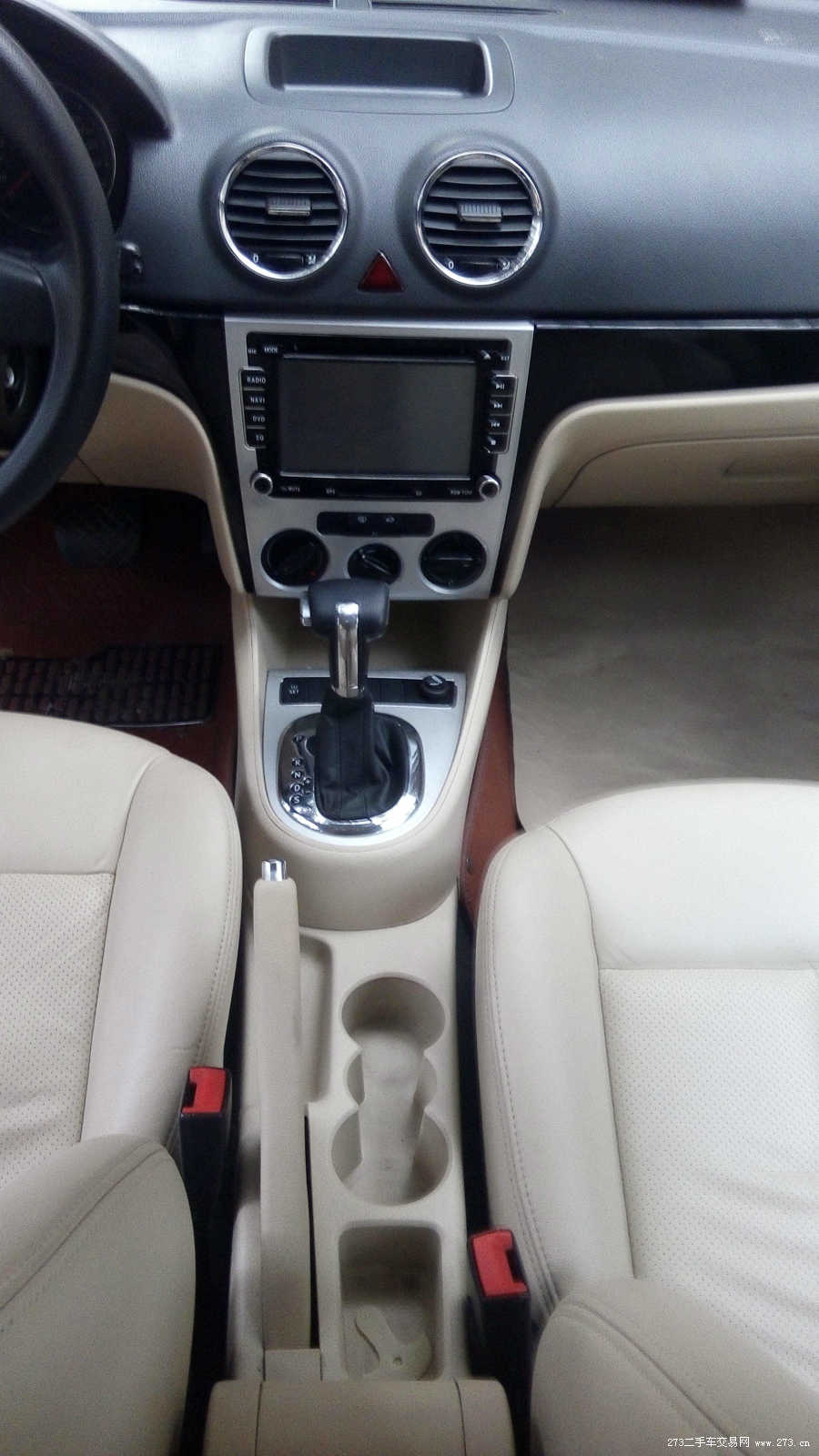 华体会体育hth官方网站