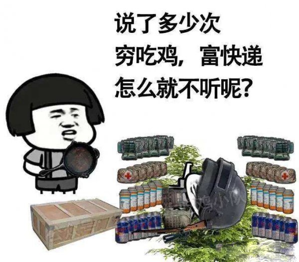 hth官网入口