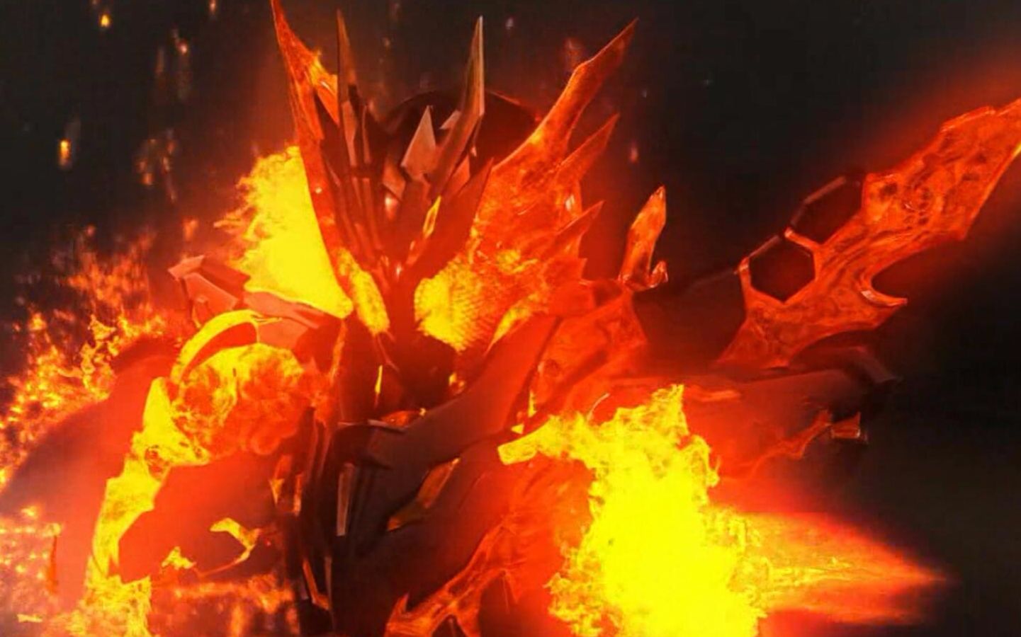 欧派橱柜怎么样?口碑好不好?-hth官网入口(图1) 华体会体育hth官方网站