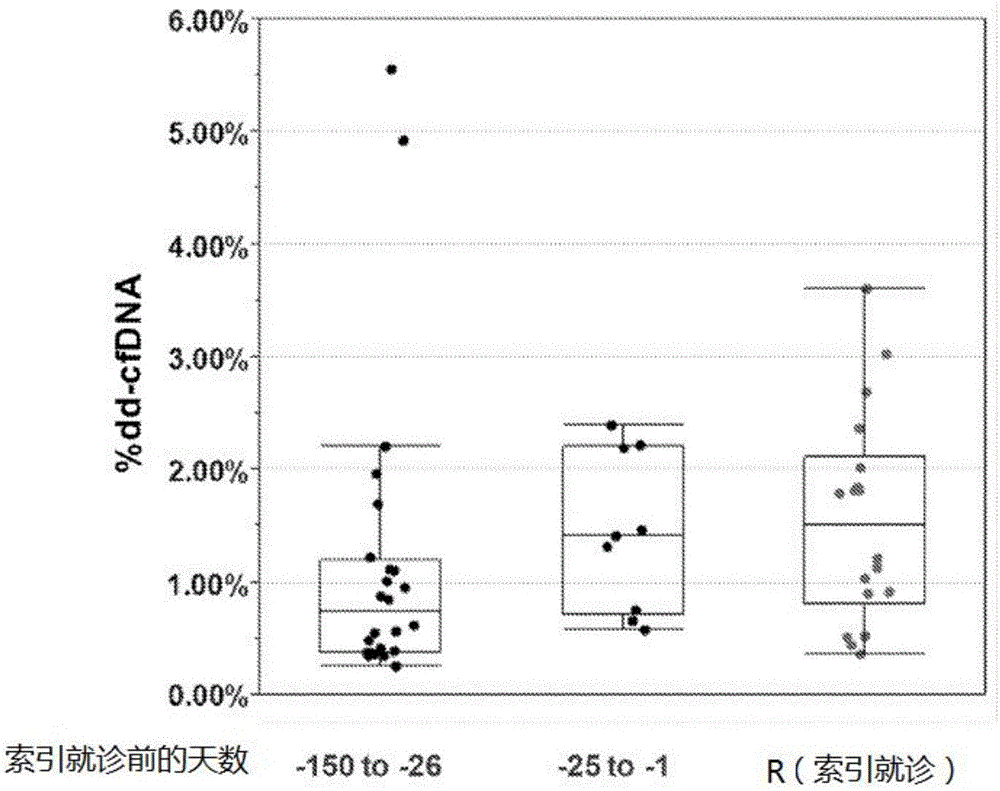 华体会体育hth官方网站