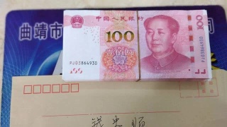 华体会体育hth官方网站