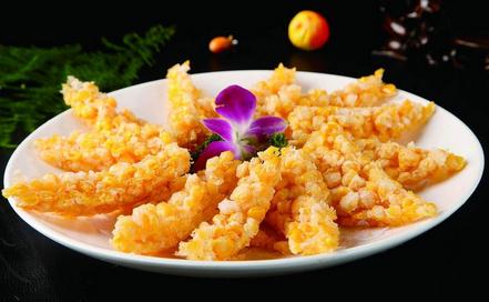 中国重型机械有限公司、机械工业勘察设计研究院有限公司赴陕西省水利电力勘测设计研究院交流座谈|hth官网入口(图2) hth官网入口