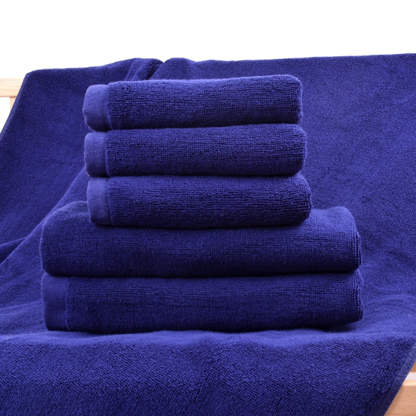 华体会体育hth官方网站