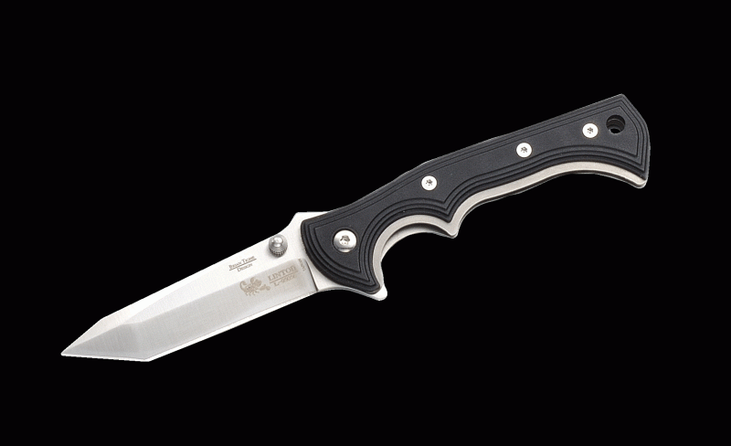 西班牙研究“出汗墙”助建筑内部降温|hth官网入口(图2) 华体会体育hth官方网站