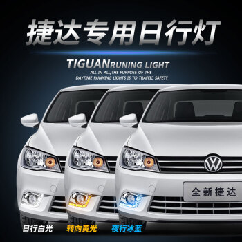 莆田火车站枢纽主体竣工 明年上半年或投用_华体会体育hth官方网站(图1) 华体会体育hth官方网站