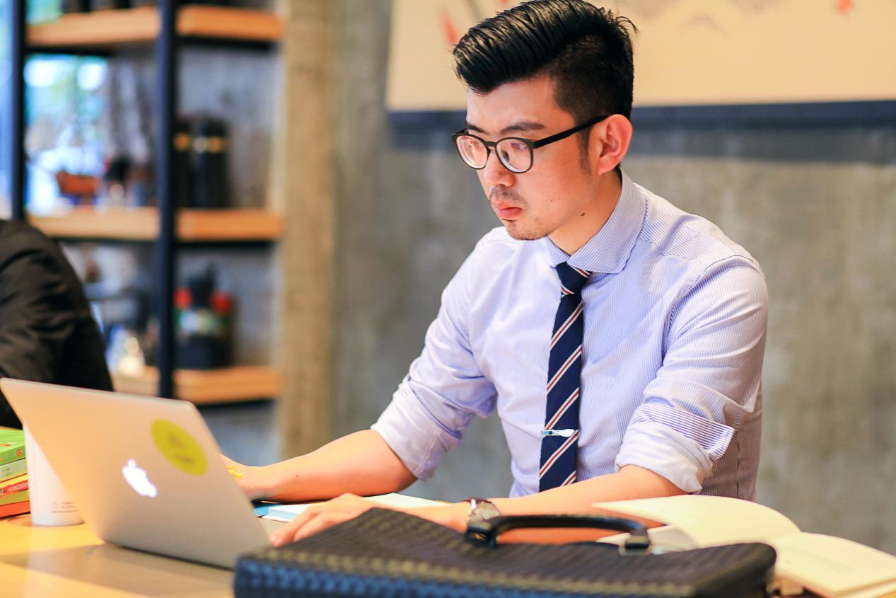 华体会体育hth官方网站