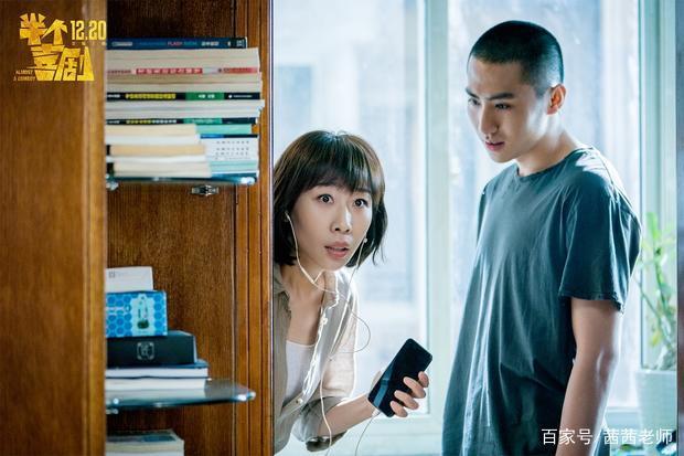 华体会体育hth官方网站