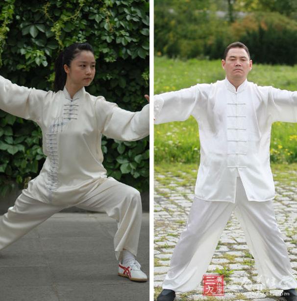 山东滨州现“五角大楼” 总面积超十万平米|华体会体育hth官方网站(图2) hth官网入口