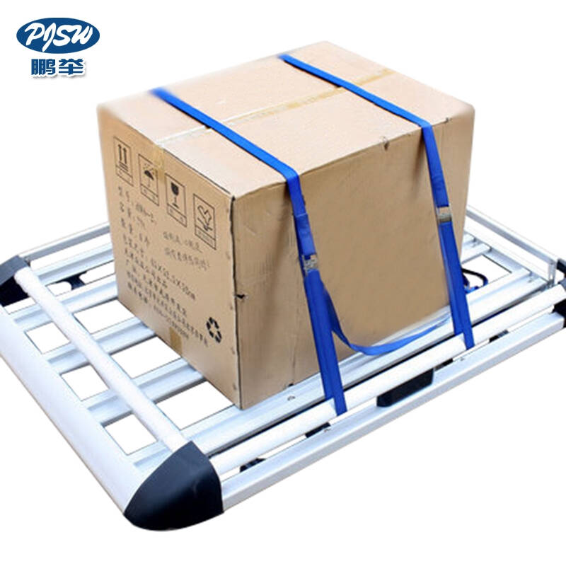 华体会体育hth官方网站