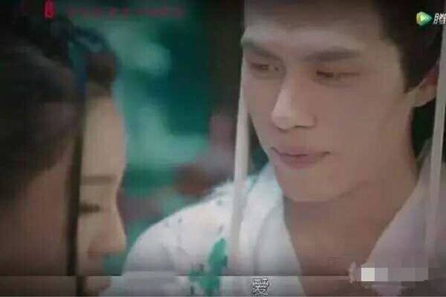 数据解析拜仁莱比锡大战“hth官网入口”(图1) hth官网入口