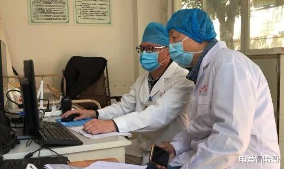 华体会体育hth官方网站