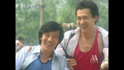 华体会体育hth官方网站