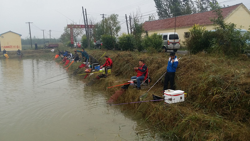 华体会体育hth官方网站