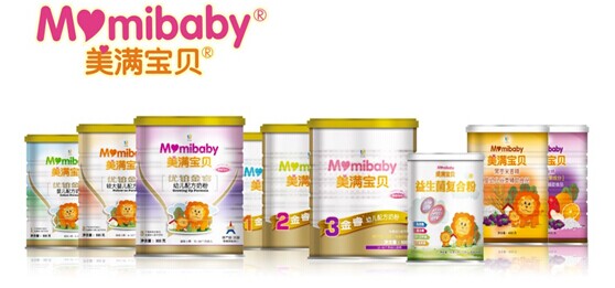 华体会体育hth官方网站