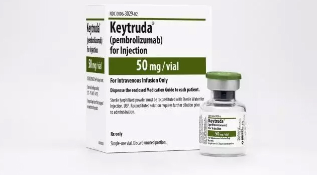 华体会体育hth官方网站