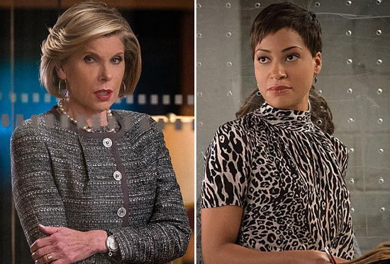 华体会体育hth官方网站