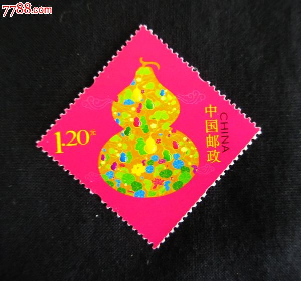 华体会体育hth官方网站